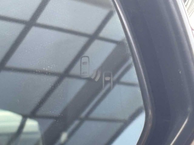 TOYOTA HARRIER HYBRID 2023 Image 31