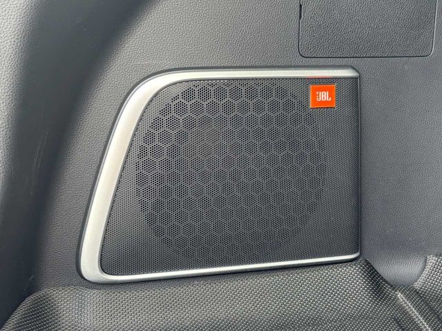 TOYOTA HARRIER HYBRID 2023 Image 31