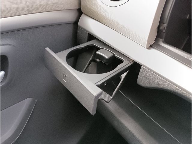 SUZUKI WAGON R 2013 Image 31