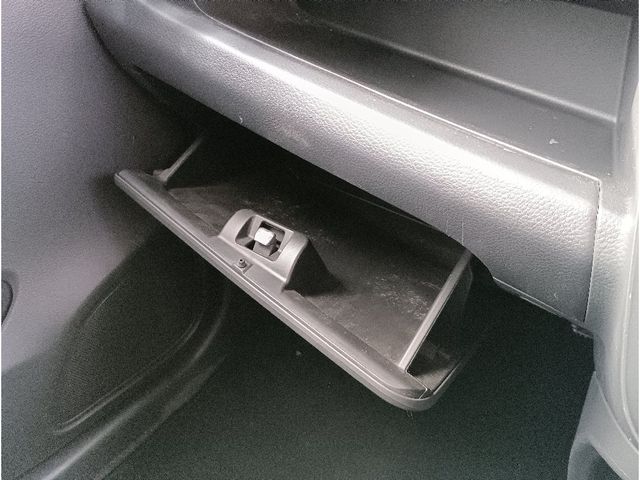 SUZUKI WAGON R 2013 Image 31