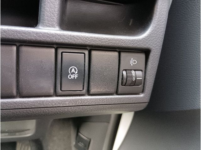 SUZUKI WAGON R 2013 Image 31