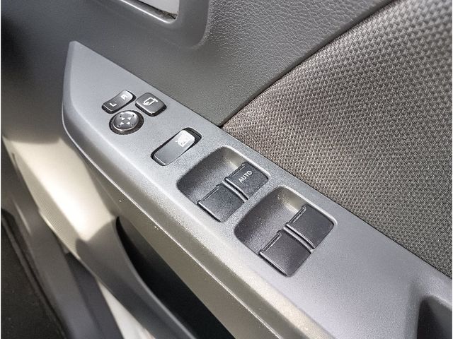 SUZUKI WAGON R 2013 Image 31