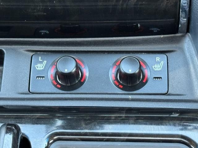 TOYOTA ALPHARD HYBRID 4WD 2017 Image 31