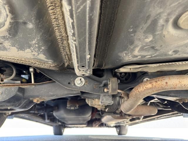 TOYOTA ALPHARD HYBRID 4WD 2017 Image 31