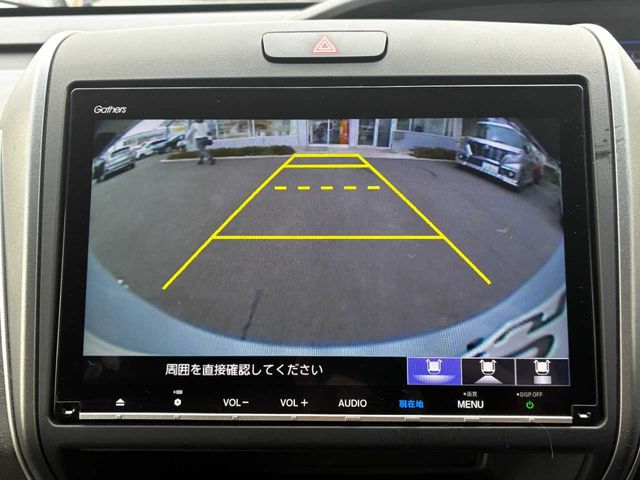 HONDA FREED PLUS 2024 Image 31