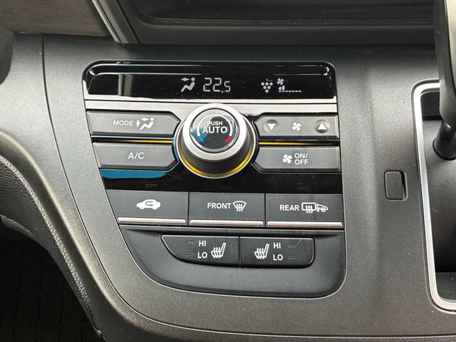 HONDA FREED PLUS 2024 Image 31