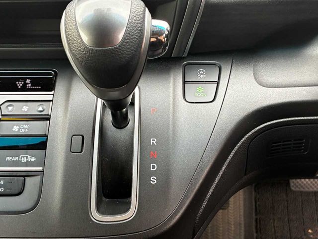 HONDA FREED PLUS 2024 Image 31