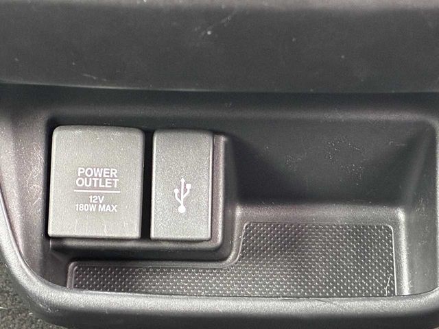 HONDA FREED PLUS 2024 Image 31