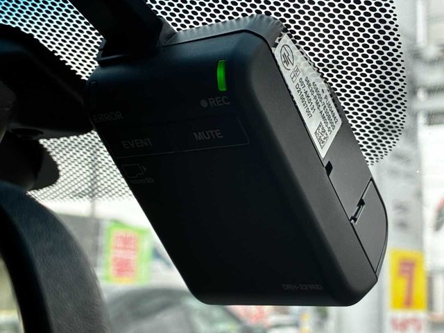 HONDA FREED PLUS 2024 Image 31