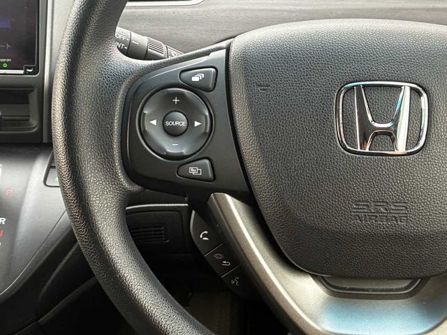 HONDA FREED PLUS 2024 Image 31