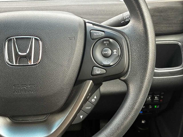 HONDA FREED PLUS 2024 Image 31