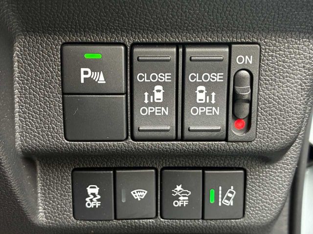 HONDA FREED PLUS 2024 Image 31