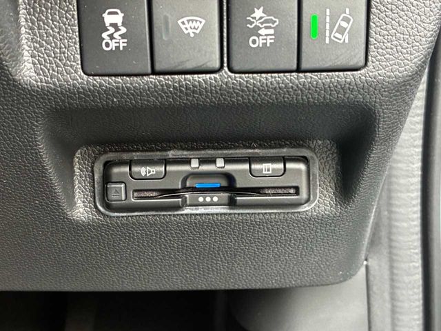 HONDA FREED PLUS 2024 Image 31