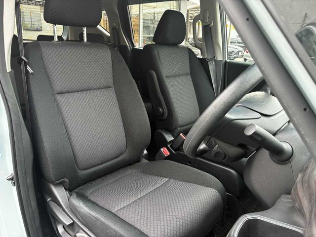 HONDA FREED PLUS 2024 Image 31