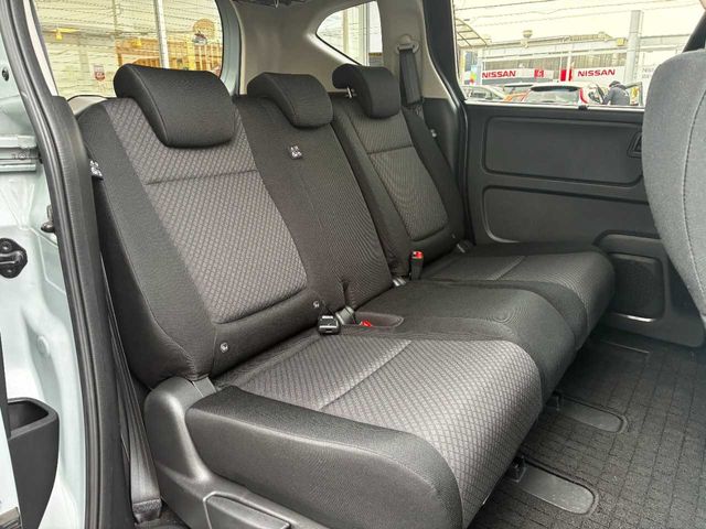 HONDA FREED PLUS 2024 Image 31