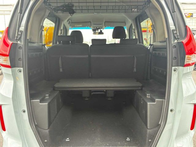 HONDA FREED PLUS 2024 Image 31