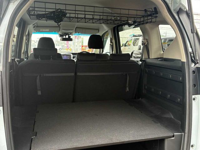 HONDA FREED PLUS 2024 Image 31