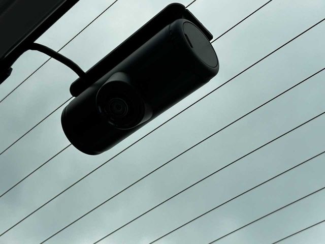 HONDA FREED PLUS 2024 Image 31