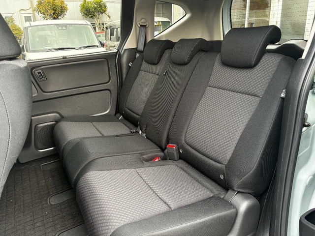 HONDA FREED PLUS 2024 Image 31