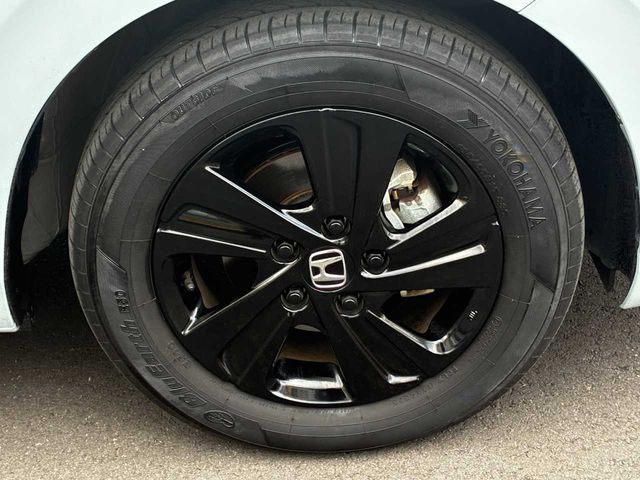 HONDA FREED PLUS 2024 Image 31