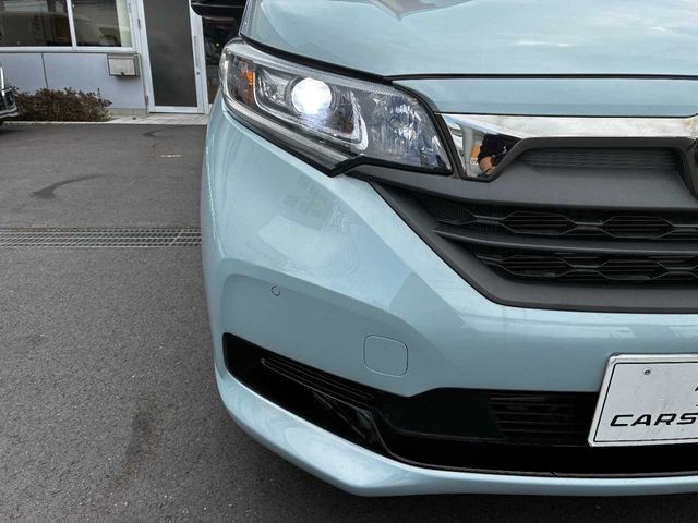 HONDA FREED PLUS 2024 Image 31