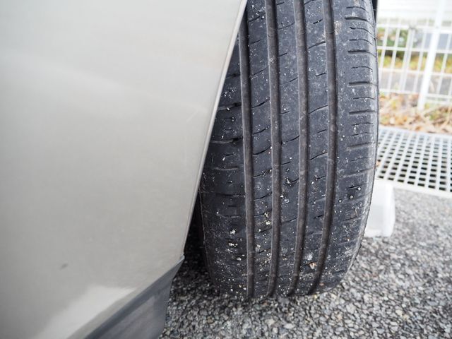 TOYOTA CROWN MAJESTA 2003 Image 31