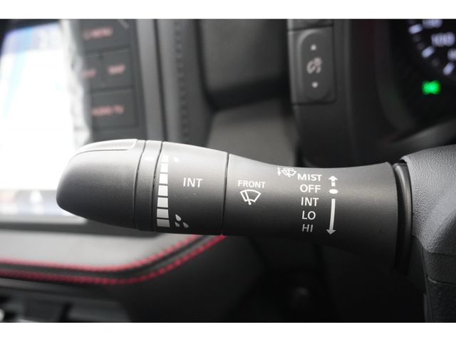 NISSAN GT-R 2024 Image 31