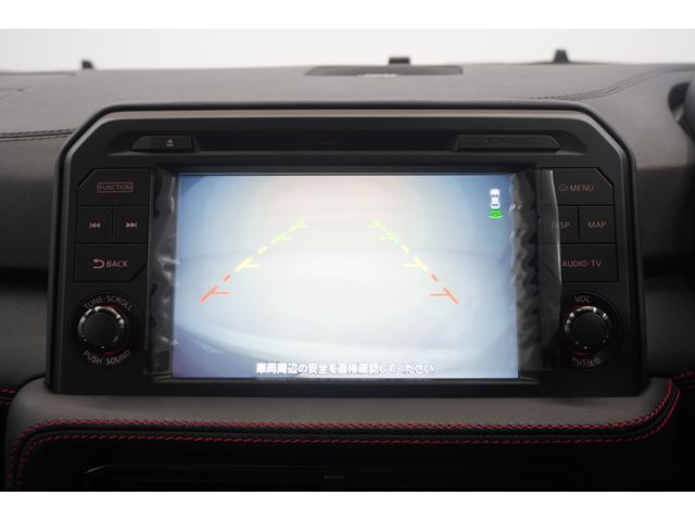 NISSAN GT-R 2024 Image 31