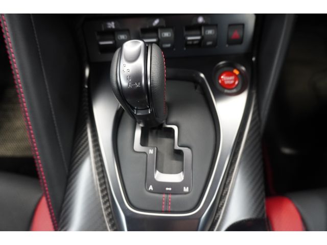 NISSAN GT-R 2024 Image 31