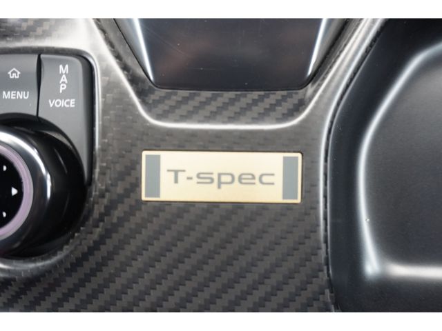 NISSAN GT-R 2024 Image 31