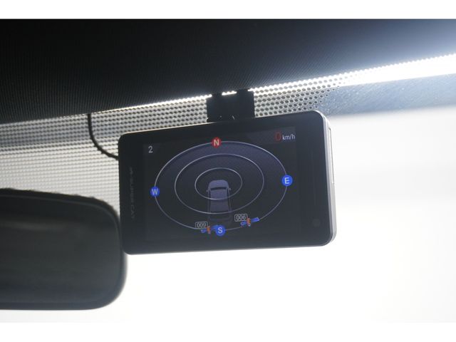 NISSAN GT-R 2024 Image 31