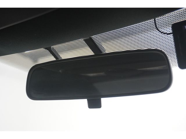 NISSAN GT-R 2024 Image 31