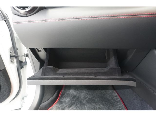 NISSAN GT-R 2024 Image 31