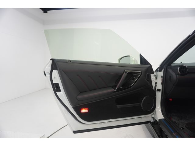 NISSAN GT-R 2024 Image 31