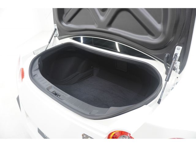 NISSAN GT-R 2024 Image 31