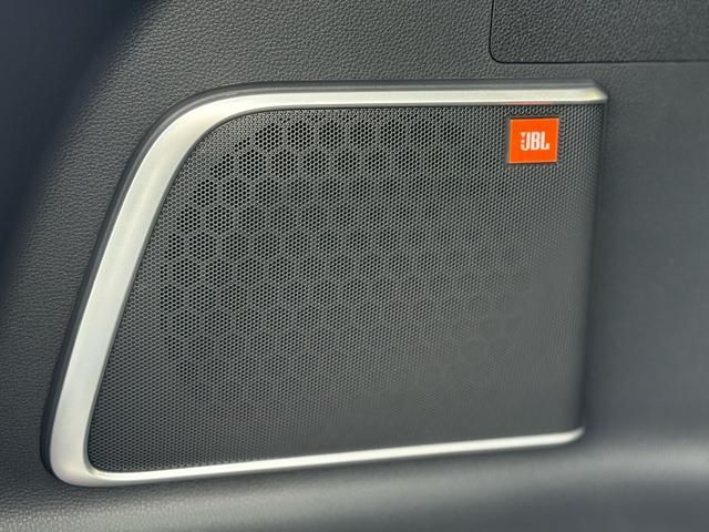 TOYOTA HARRIER HYBRID 2026 Image 31