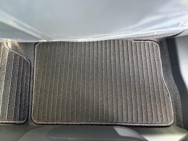 TOYOTA HARRIER HYBRID 2026 Image 31