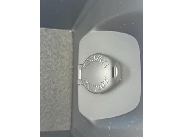 TOYOTA HARRIER HYBRID 2026 Image 31