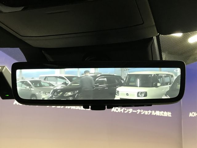 TOYOTA LEXUS NX450H+ AWD 2021 Image 31