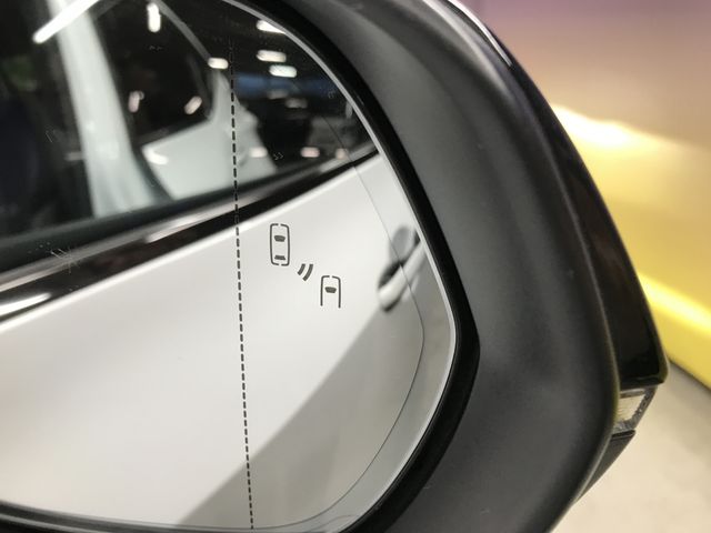 TOYOTA LEXUS NX450H+ AWD 2021 Image 31