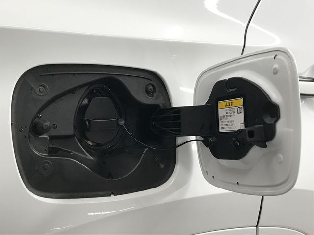 TOYOTA LEXUS NX450H+ AWD 2021 Image 31