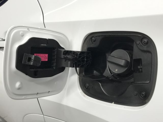 TOYOTA LEXUS NX450H+ AWD 2021 Image 31