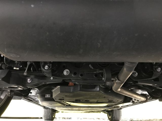 TOYOTA LEXUS NX450H+ AWD 2021 Image 31