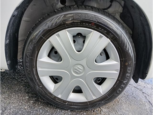 SUZUKI SPACIA 2024 Image 31