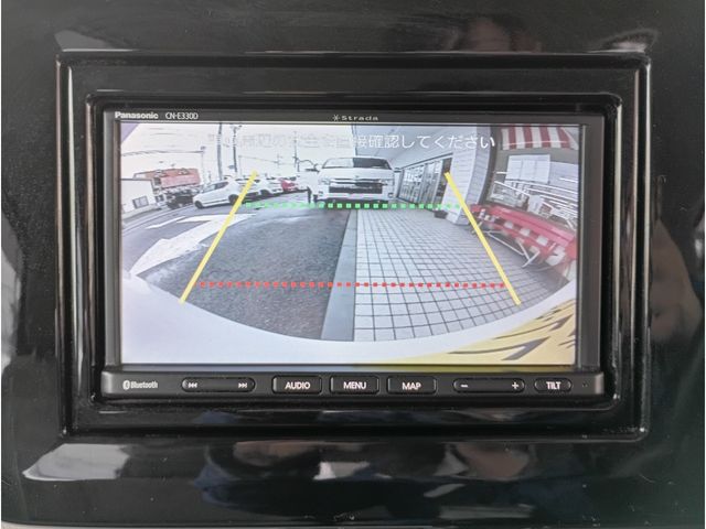 SUZUKI SPACIA 2024 Image 31