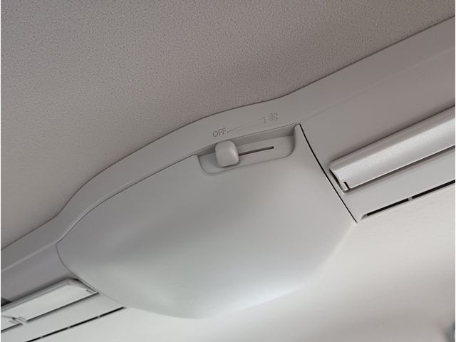 SUZUKI SPACIA 2024 Image 31