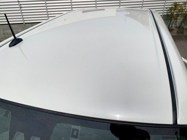 TOYOTA ROOMY 2019 Image 31