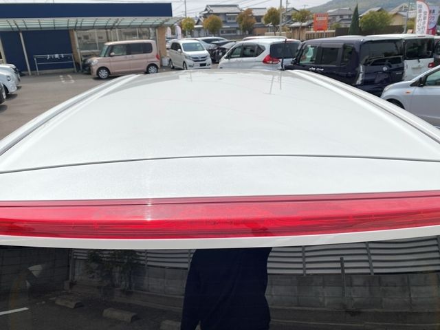 TOYOTA ROOMY 2019 Image 31