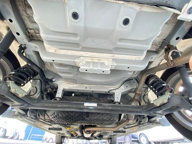 TOYOTA ROOMY 2019 Image 31