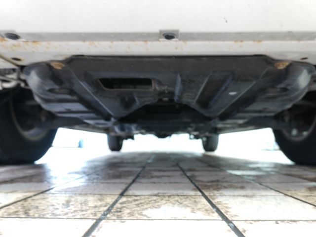 TOYOTA REGIUSACE VAN 2WD 2010 Image 31